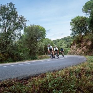 Cycling gives you freedom💨⠀ #mantolini #mantolinisport ⠀⠀#sport #motivation #fit #cycling #cycl