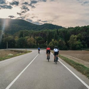 Nature is inspiration⠀ #mantolini #mantolinisport ⠀⠀#sport #motivation #fit #cycling #cycle #bik